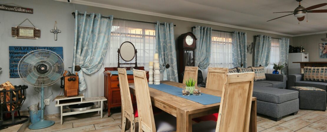 Benefits of Organic Foods Haitan Restaurant Near Me