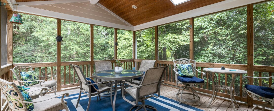 Exploring the Best Restaurants Listed on Haitan Restaurant Near Me