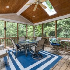 Exploring the Best Restaurants Listed on Haitan Restaurant Near Me