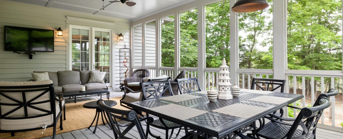 Beverages Haitan Restaurant Near Me