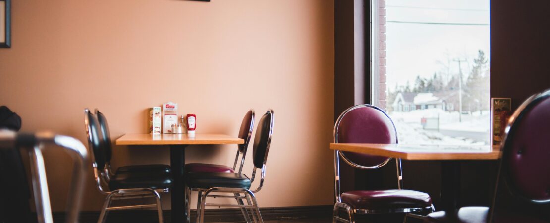 What makes the food culture in your city different than others Haitan Restaurant Near Me