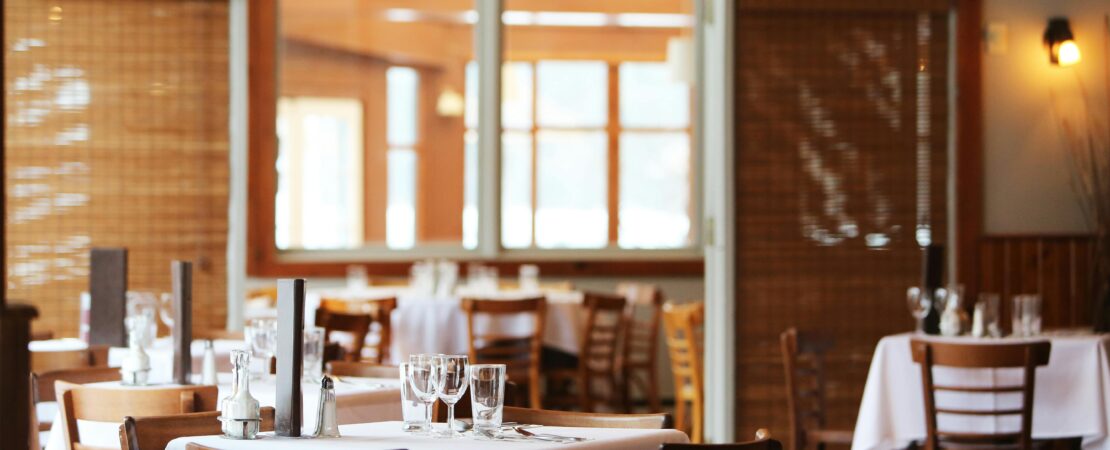 Haitan Restaurant Near Me