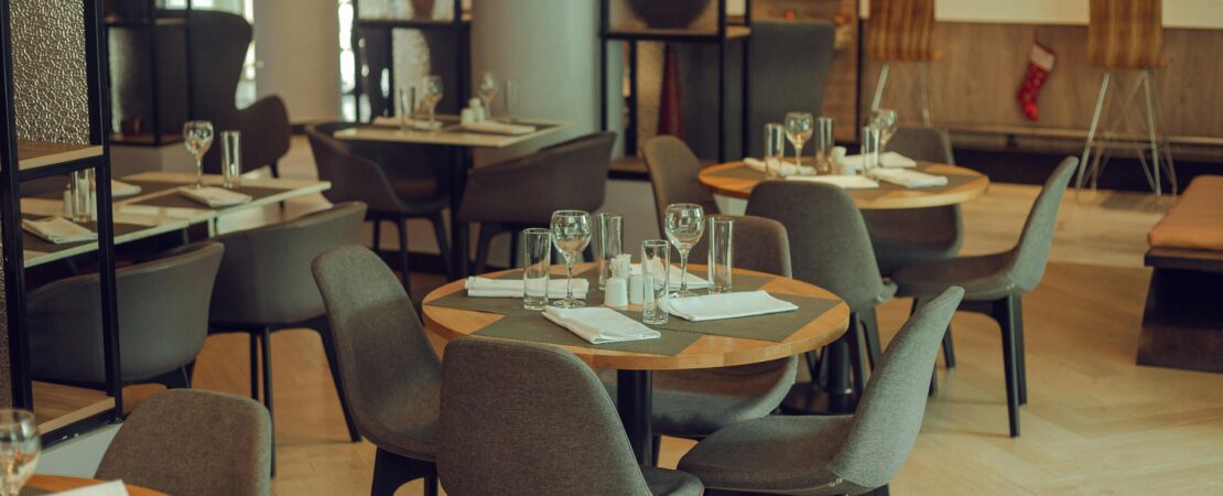 Building Friendships and Fostering Genuine Connections on Haitan Restaurant Near Me