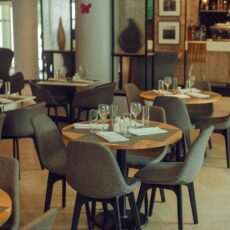 Building Friendships and Fostering Genuine Connections on Haitan Restaurant Near Me