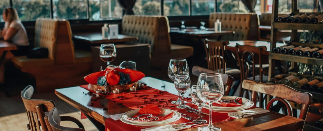 Services Haitan Restaurant Near Me