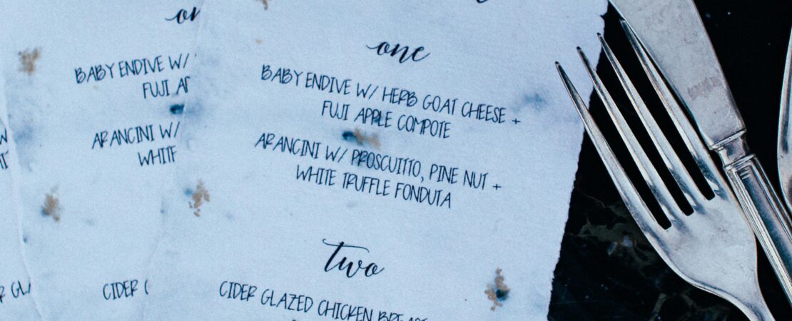 Menu Haitan Restaurant Near Me